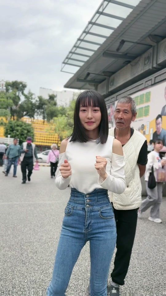 TikTok video thumbnail by flora11121587