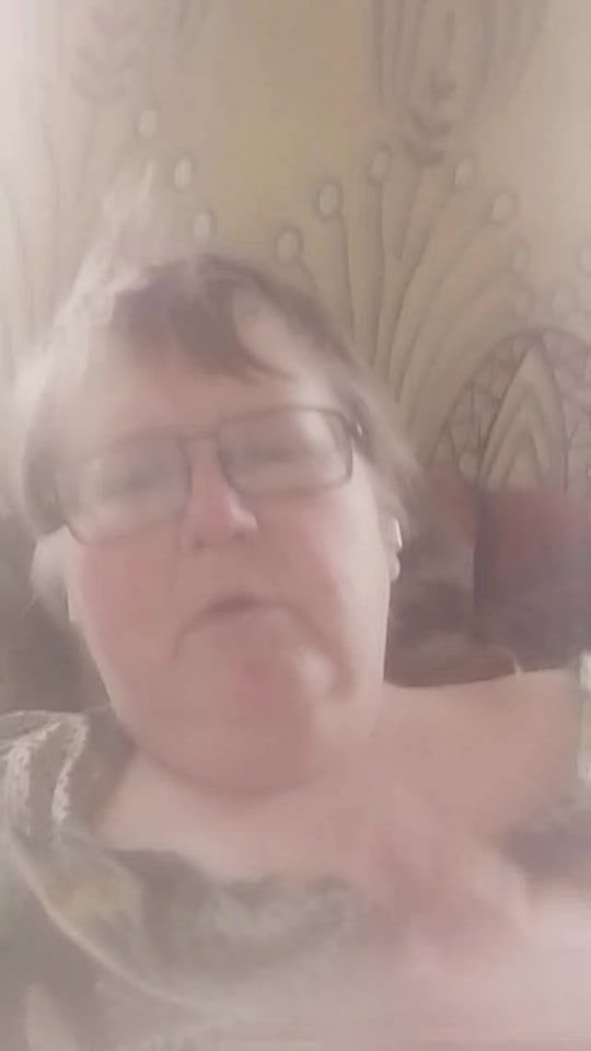 TikTok video thumbnail by .3404636