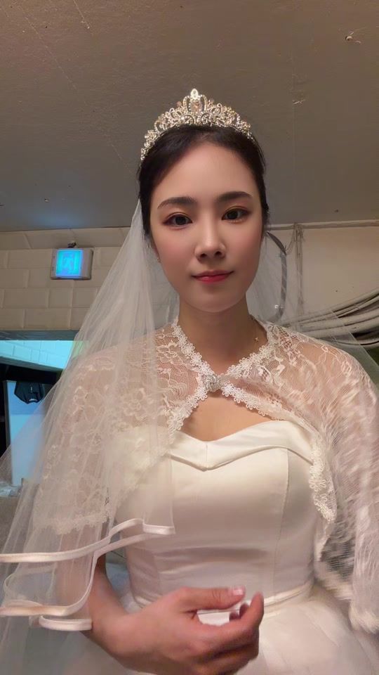 TikTok video thumbnail by gjgjeper