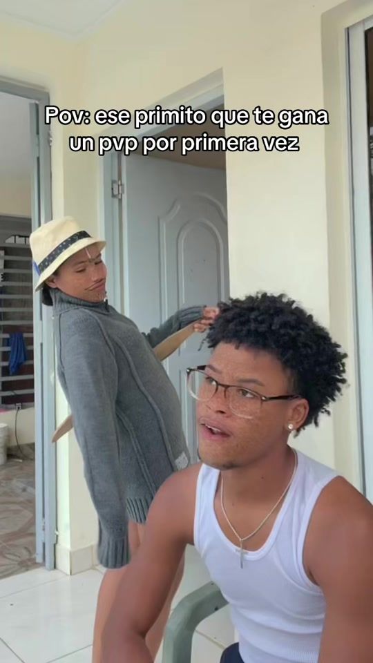 TikTok video thumbnail by mini_bulin