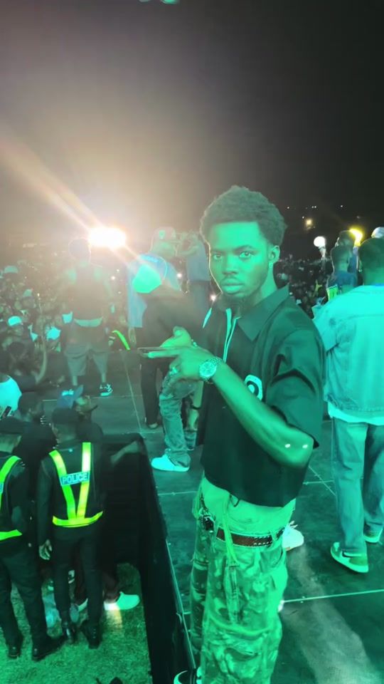 TikTok video thumbnail by fawazmadeitt