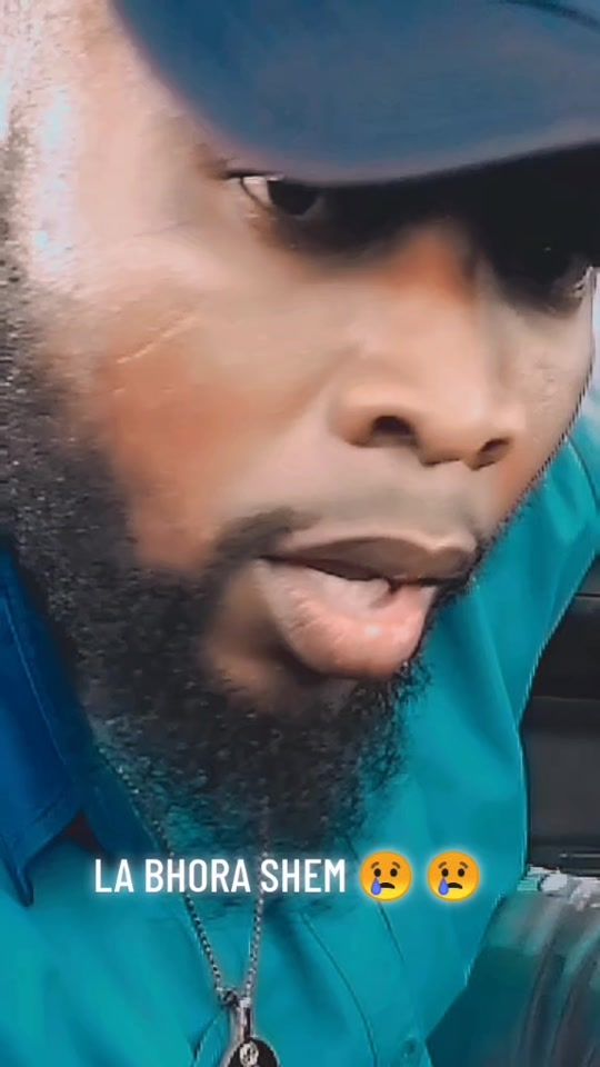 TikTok video thumbnail by grootman1051