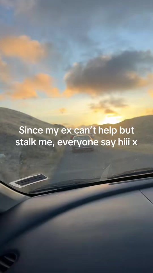 TikTok video thumbnail by your.mamas.worst.mistake