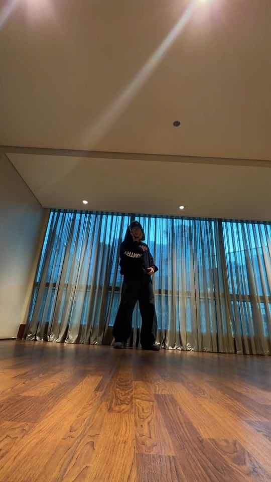 TikTok video thumbnail by farlkrancis