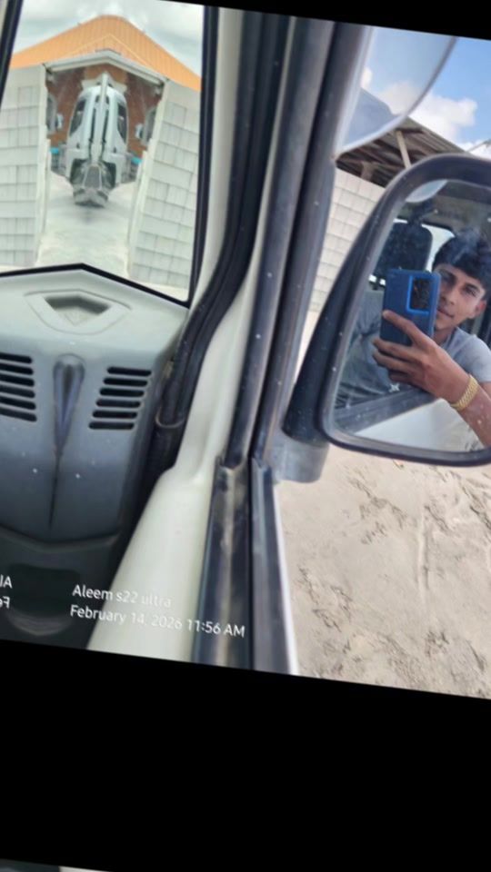 TikTok video thumbnail by aleemnizam4