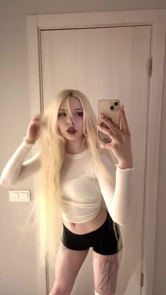 TikTok video thumbnail by naivety00