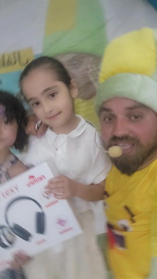 TikTok video thumbnail by amo_altaib