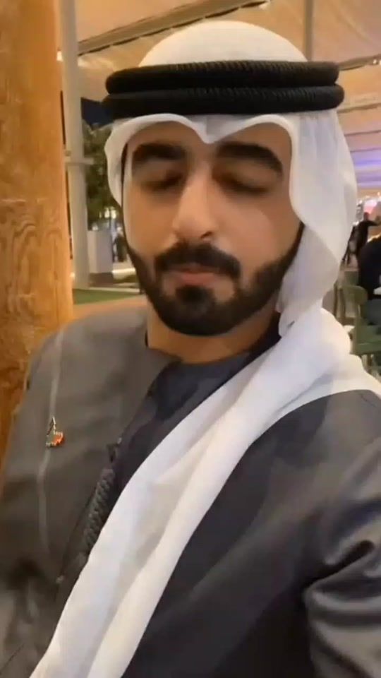 TikTok video thumbnail by idk_00_2