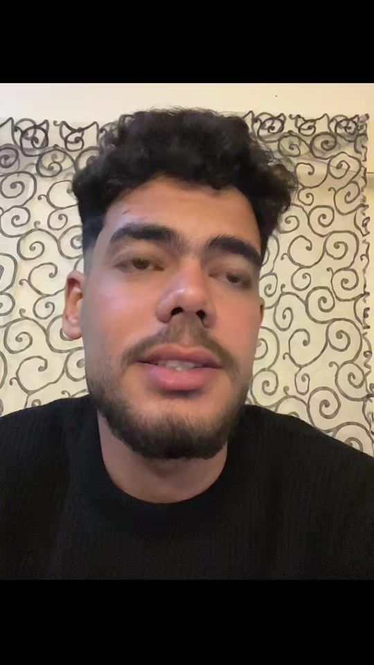 TikTok video thumbnail by ragab_essam