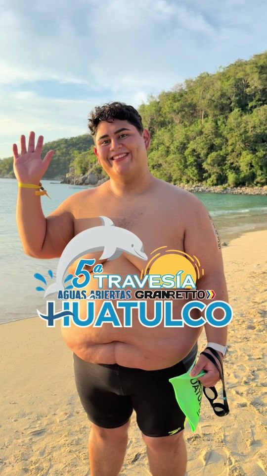 TikTok video thumbnail by suri.cuevas