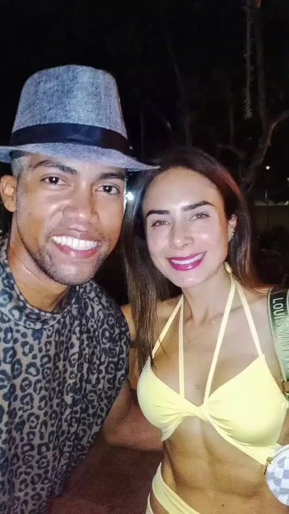 TikTok video thumbnail by jeanpaulcortes5