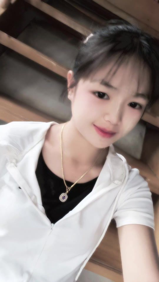 TikTok video thumbnail by maylay72512