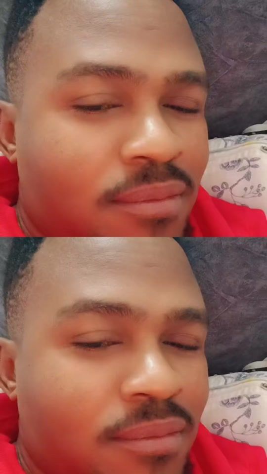 TikTok video thumbnail by directormigelesborn