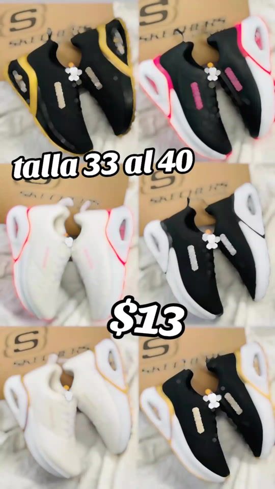 TikTok video thumbnail by distribuidora_arlet