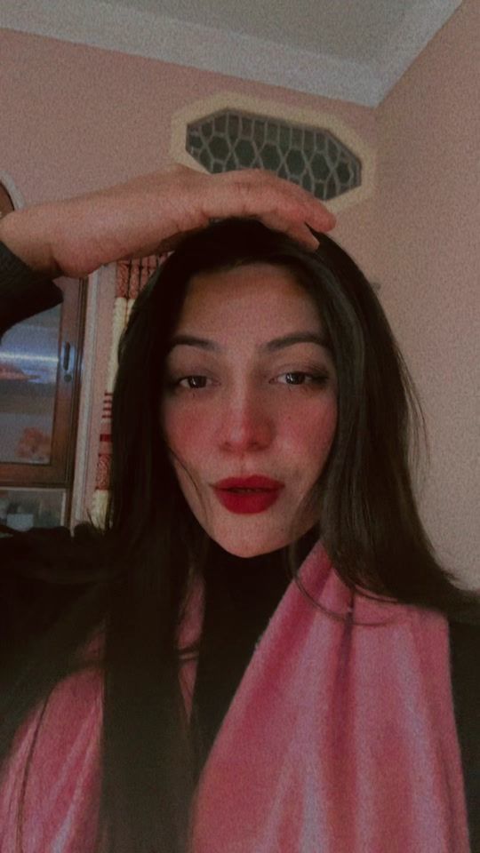TikTok video thumbnail by dr.sayesta