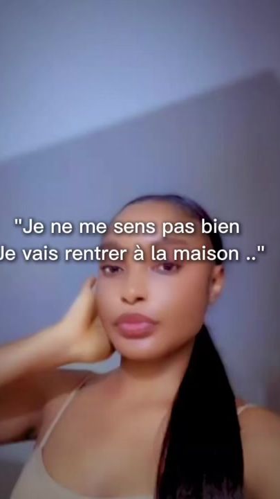 TikTok video thumbnail by cricri_884
