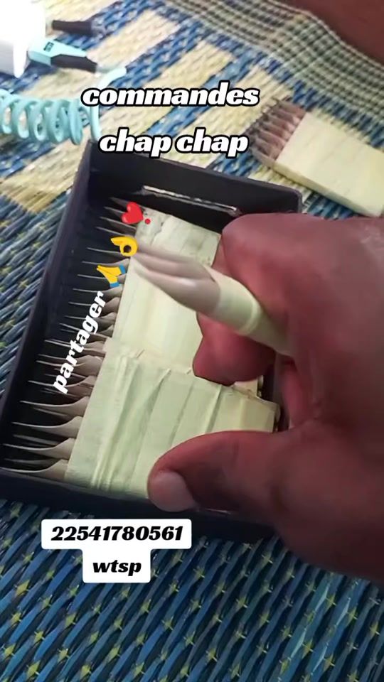 TikTok video thumbnail by abdallahjunior313