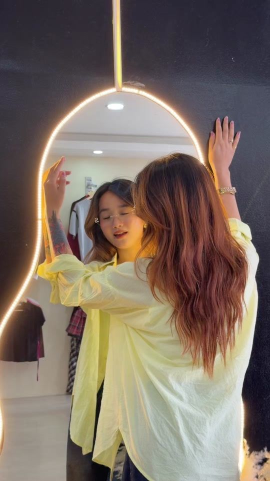 TikTok video thumbnail by anjalie___