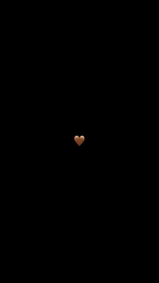 TikTok video thumbnail by silver_browns