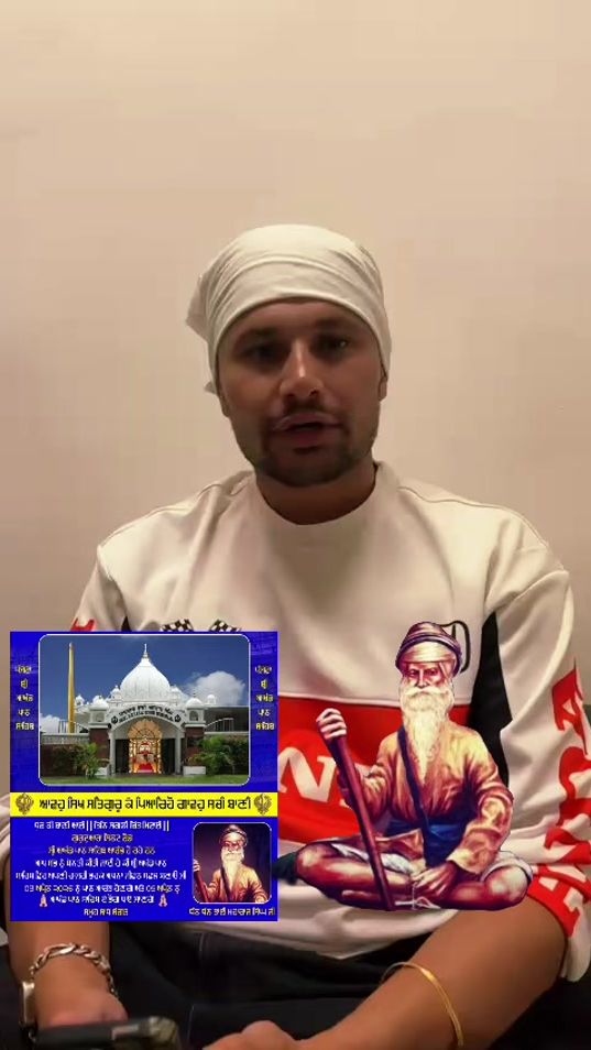 TikTok video thumbnail by deepsidhu_1313