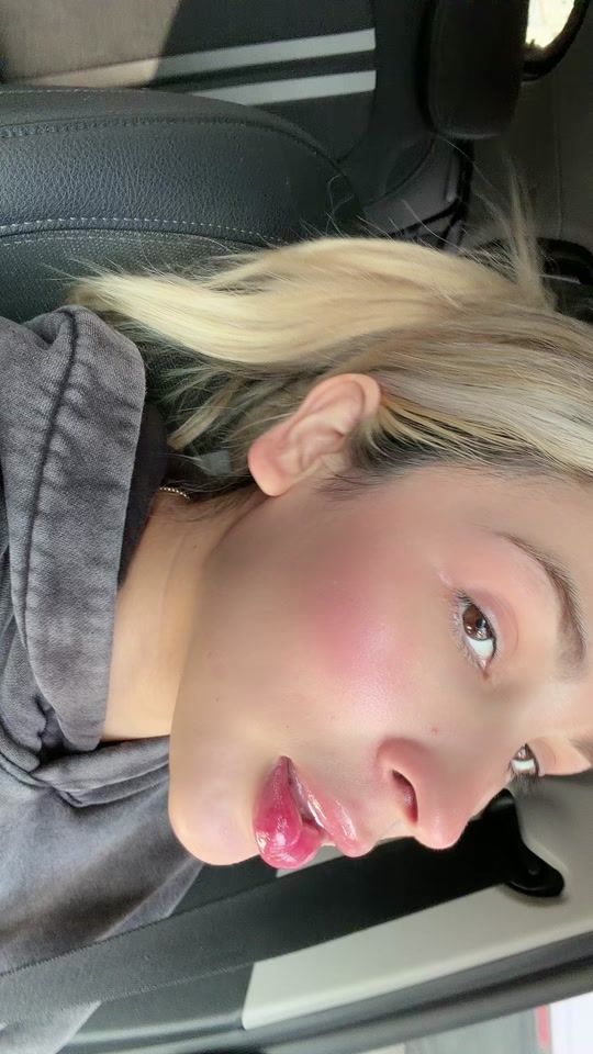 TikTok video thumbnail by nevera_blanca