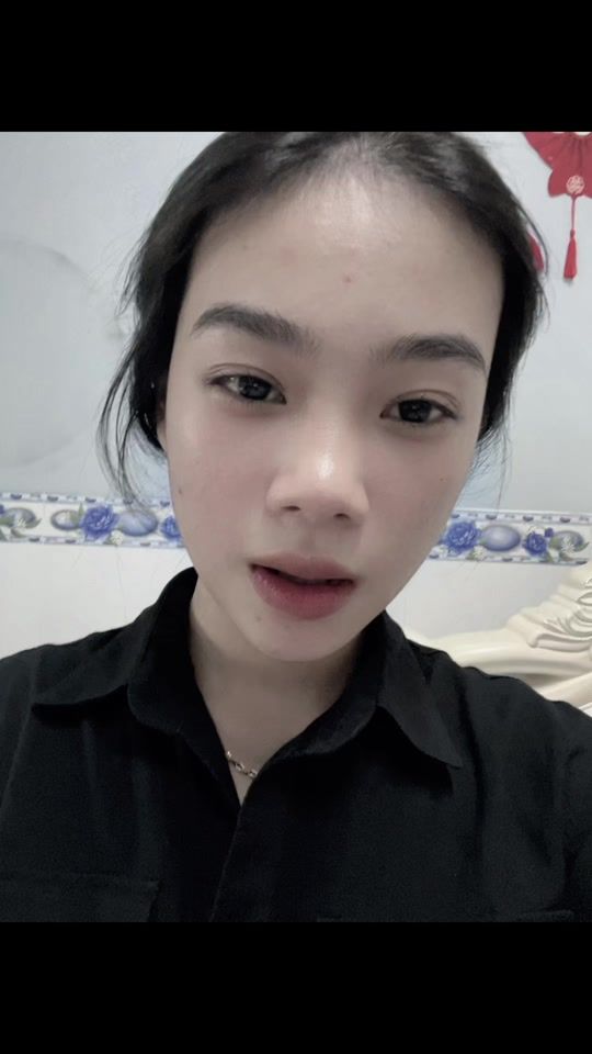 TikTok video thumbnail by tthinha92927