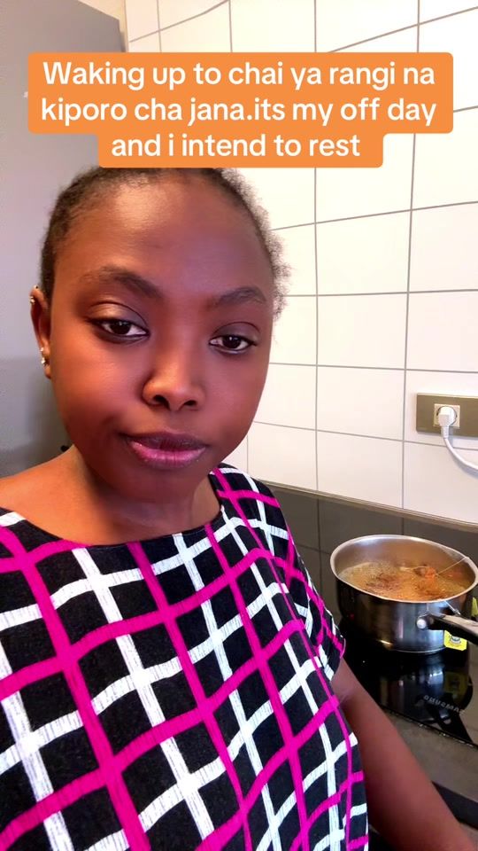 TikTok video thumbnail by czighe