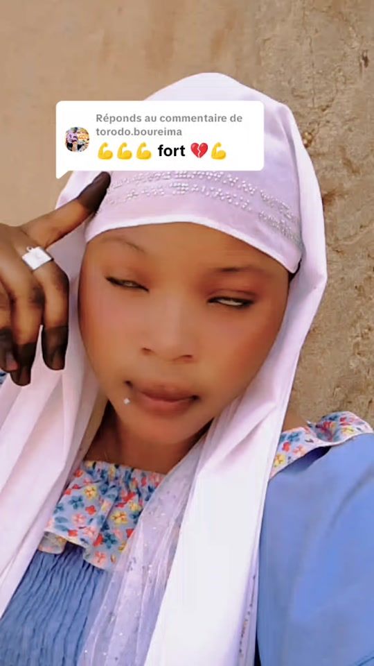 TikTok video thumbnail by saw.amsetou