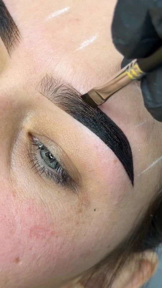 TikTok video thumbnail by carabonita.ve