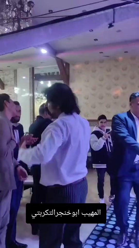 TikTok video thumbnail by s9_291