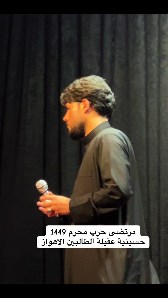 TikTok video thumbnail by h1wtn1