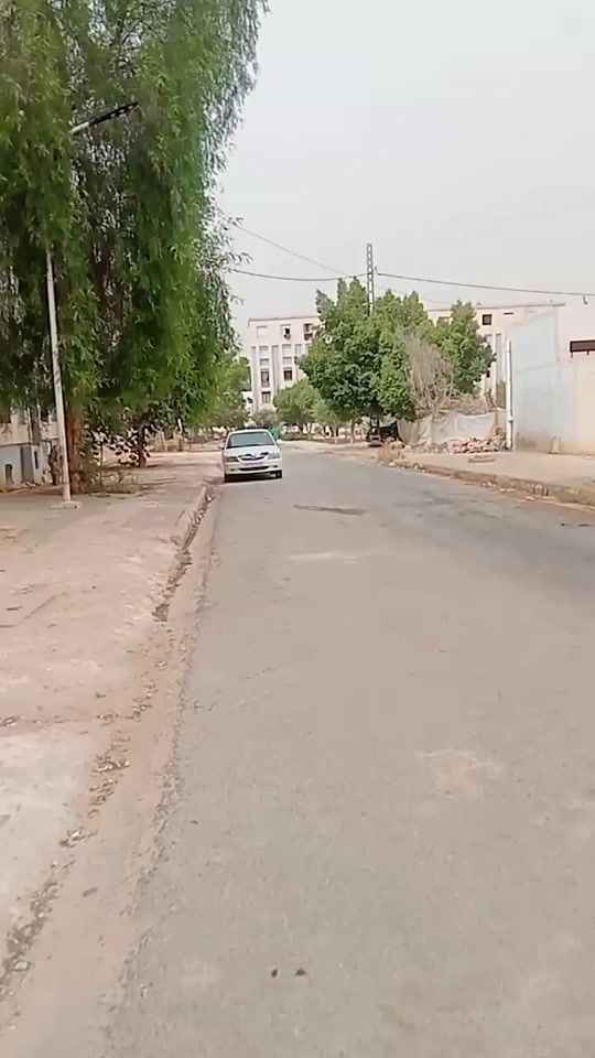 TikTok video thumbnail by so.mar4