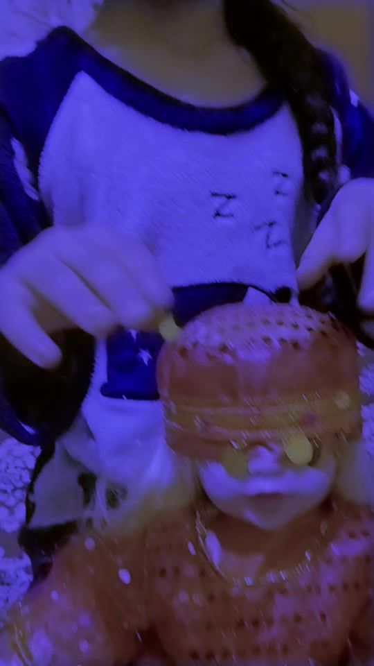 TikTok video thumbnail by z____y91