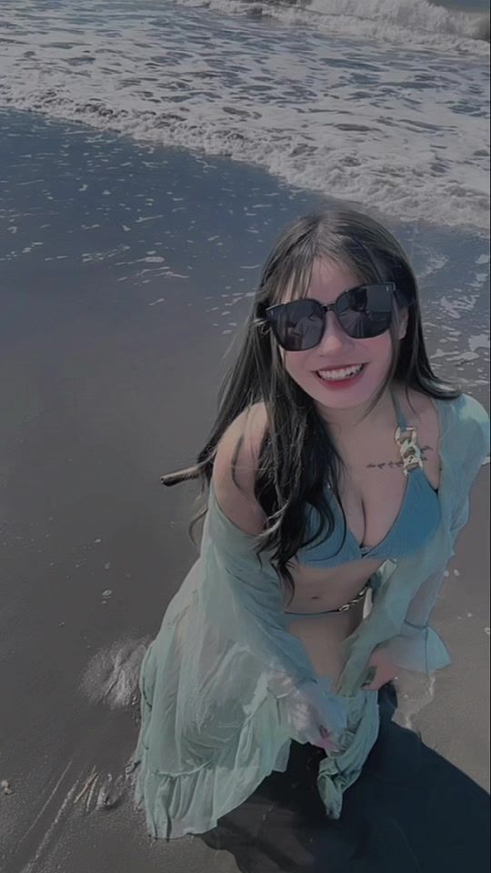 TikTok video thumbnail by tli_zdhl1
