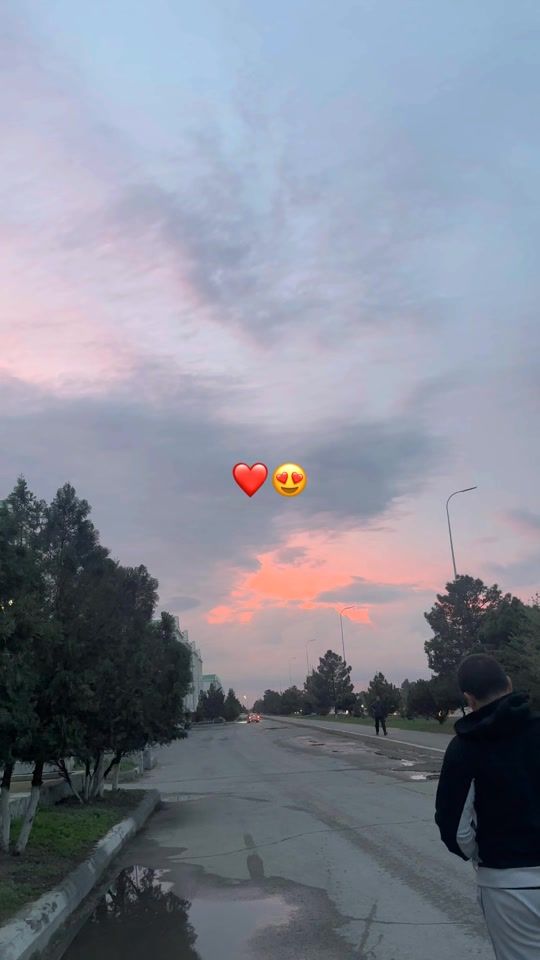 TikTok video thumbnail by smbg_7