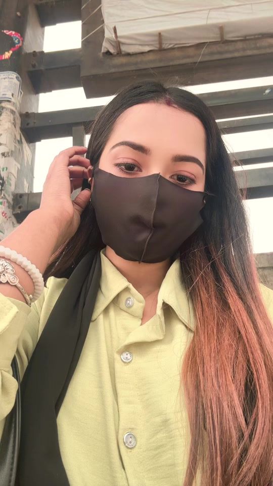 TikTok video thumbnail by bithisaha68