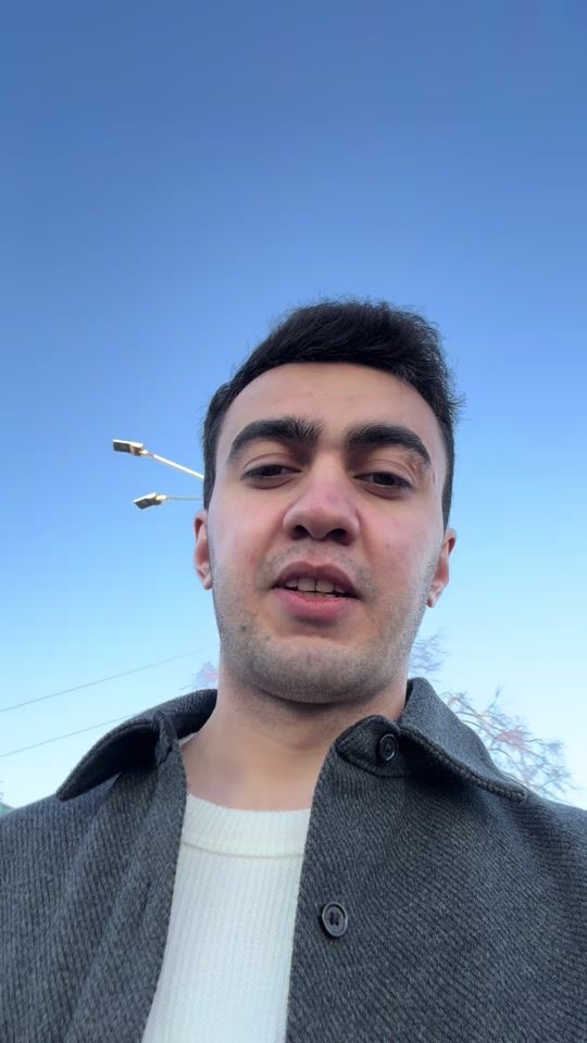 TikTok video thumbnail by _shahsunn