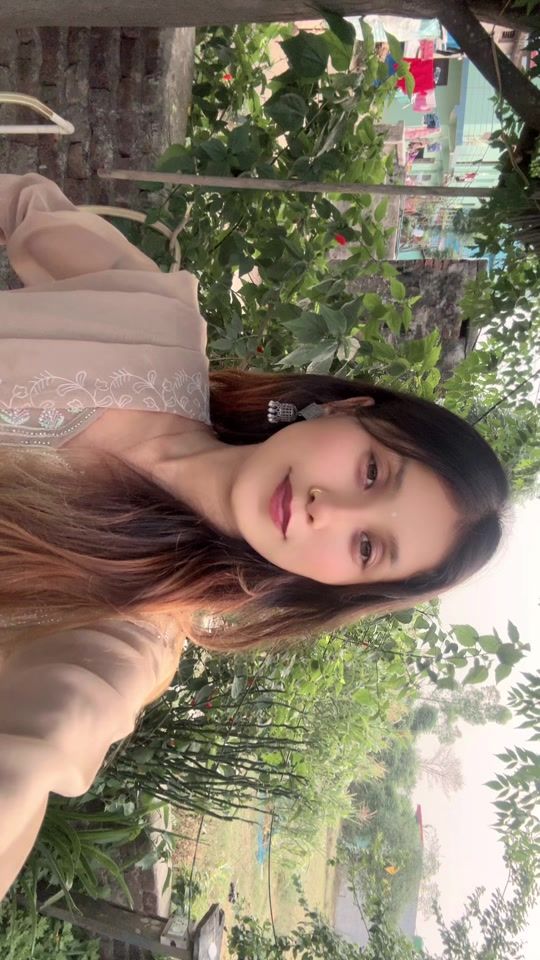 TikTok video thumbnail by krisha_235