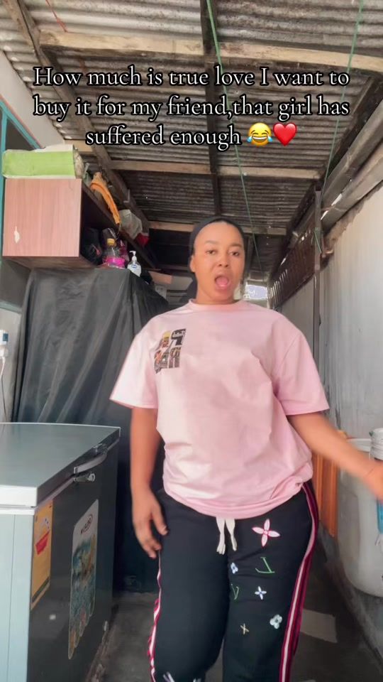 TikTok video thumbnail by hajiadeep