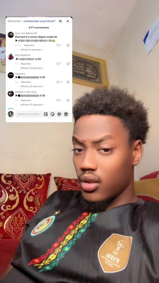 TikTok video thumbnail by fadelspam4