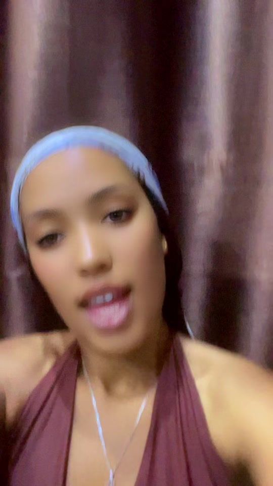 TikTok video thumbnail by gahizi_judith