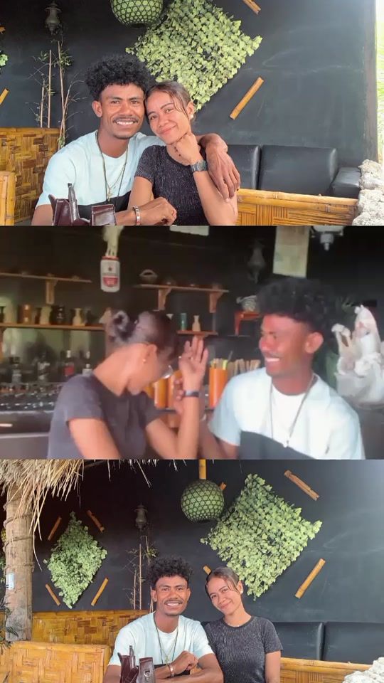 TikTok video thumbnail by non.siquy