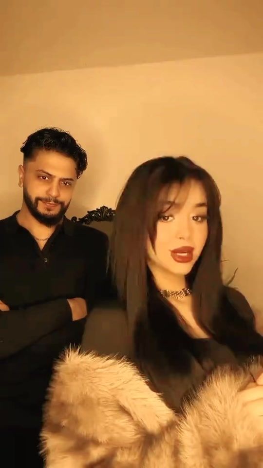 TikTok video thumbnail by raakio1