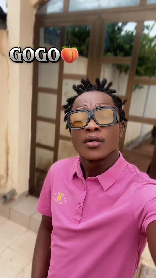 TikTok video thumbnail by edimalo_gw