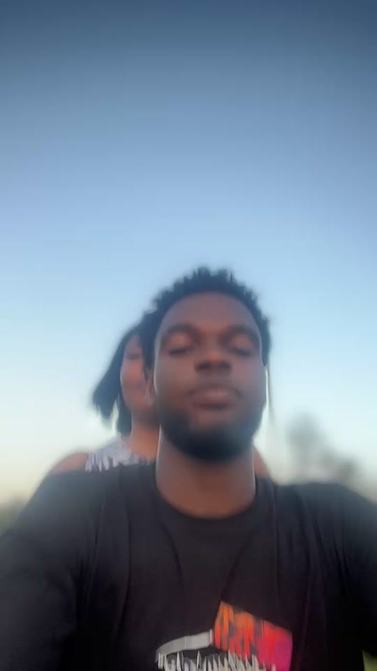 TikTok video thumbnail by sisterdebbie58