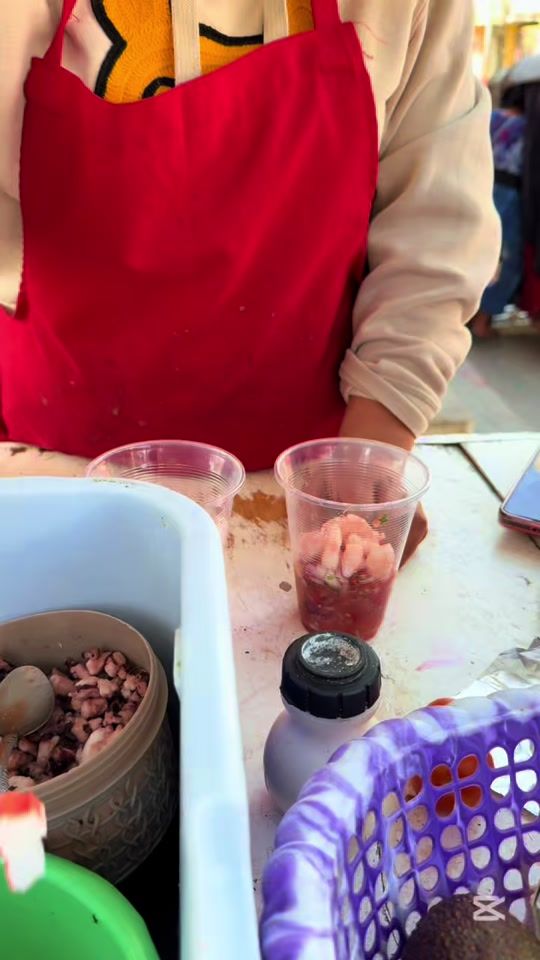 TikTok video thumbnail by momosnet