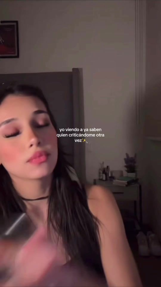 TikTok video thumbnail by marqueen.1