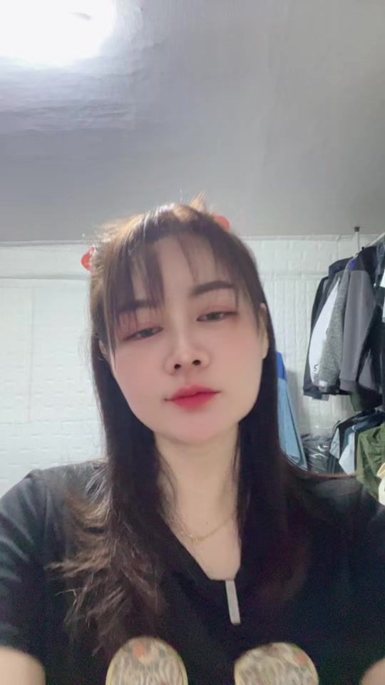 TikTok video thumbnail by yaovapa