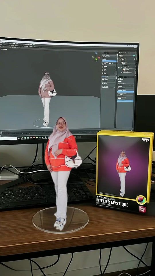 TikTok video thumbnail by istioppo