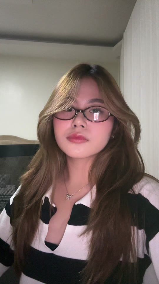 TikTok video thumbnail by channelenriquez